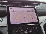 New 2025 Jeep Grand Cherokee L Limited w/ Black Appearance Package image 6