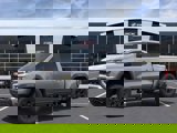 New 2025 GMC Canyon Elevation w/ Convenience Package image 2