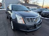 Used 2013 Cadillac SRX Luxury image 3
