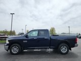 Used 2013 RAM 1500 Classic SLT w/ Big Horn Equipment Group image 2