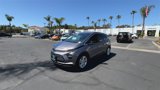Used 2022 Chevrolet Bolt LT image 4