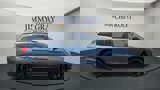 Used 2021 Honda Pilot Special Edition image 2