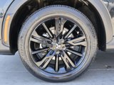 Used 2023 Mitsubishi Eclipse Cross LE image 6