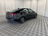Used 2023 Kia Forte LXS image 5