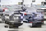 Used 2023 Tesla Model Y Performance image 6