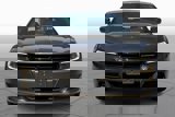 Used 2022 Dodge Charger SXT w/ Leather Interior Group image 3
