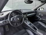Certified 2014 Porsche 911 Carrera 4S image 5