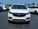 Used 2018 Buick Enclave Premium w/ Experience Buick Package image 6