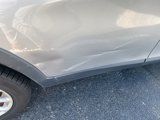 Used 2017 Jeep Cherokee Sport w/ Cold Weather Group image 3