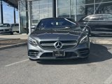 Certified 2019 Mercedes-Benz S 560 4MATIC Coupe image 3