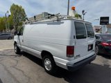 Used 2012 Ford E-150 and Econoline 150 w/ PWR Group image 4