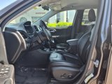 Used 2020 Jeep Cherokee Latitude Plus w/ Cold Weather Group image 3