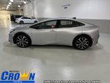 New 2025 Toyota Prius Plug-In Hybrid image 5