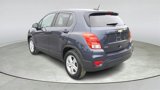 Used 2019 Chevrolet Trax LS w/ Tint and Cruise Package image 5