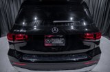 Certified 2023 Mercedes-Benz GLB 250 w/ Premium Package image 6