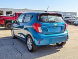Used 2019 Chevrolet Spark LT image 4