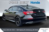 Used 2022 Honda Civic Sport image 2