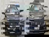 Used 2021 Lincoln Corsair FWD w/ Rear Removable Package Tray image 4