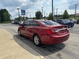 Used 2013 Hyundai Sonata GLS w/ Popular Equipment Pkg image 5