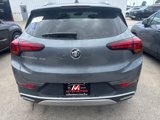 Used 2022 Buick Encore GX Select image 2