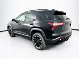 New 2025 Chevrolet Equinox RS w/ Convenience Package III image 5