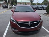 Used 2020 Buick Enclave Essence w/ Sport Touring Edition image 2