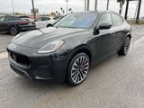 New 2025 Maserati Grecale Modena image 3