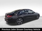 Used 2024 Mercedes-Benz CLA 250 4MATIC image 5