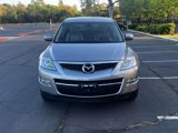 Used 2009 MAZDA CX-9 Grand Touring w/ Grand Touring Assistance Pkg image 2