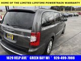 Used 2015 Chrysler Town & Country Touring-L w/ Driver Convenience Group image 6