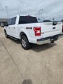 Used 2018 Ford F150 XLT w/ Equipment Group 302A Luxury image 5