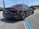Used 2022 Maserati Ghibli Modena image 3