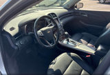 Used 2013 Chevrolet Malibu LTZ image 3
