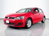 Used 2015 Volkswagen Golf S image 3