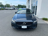 Used 2025 Volvo S60 B5 Core image 3