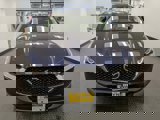 Certified 2022 MAZDA CX-30 AWD 2.5 S w/ Preferred Package image 2