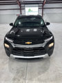 Used 2023 Chevrolet TrailBlazer LT w/ Convenience Package image 2