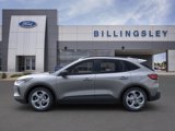New 2025 Ford Escape ST-Line w/ Tech Pack #1 image 3