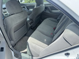 Used 2009 Toyota Camry Hybrid image 6