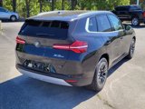 New 2025 BMW X3 xDrive30 w/ Premium Package image 2