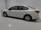 Used 2017 Subaru Impreza 2.0i image 3