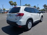 Used 2019 Subaru Forester w/ Alloy Wheel Package image 4
