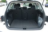 New 2025 Volkswagen Taos S image 5