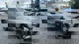 New 2025 Chevrolet Trax ACTIV w/ Driver Confidence Package image 3