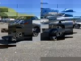 Used 2020 Ford Escape SEL image 2