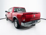 Used 2013 RAM 1500 Classic SLT w/ Premium Display Pkg image 5
