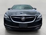 Used 2017 Buick LaCrosse Premium w/ Sun and Shade Package image 2