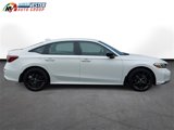 New 2025 Honda Civic Sport image 5