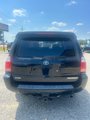 Used 2006 Toyota 4Runner Sport image 4
