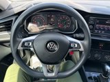 Used 2019 Volkswagen Jetta S w/ Driver Assistance Package image 2